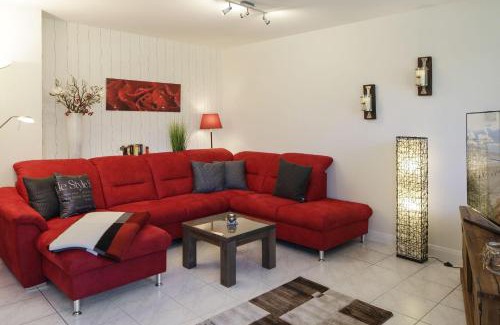 List Apartamento | Watt n Blick