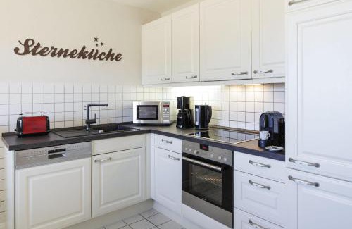 List Apartamento | Watt n Blick