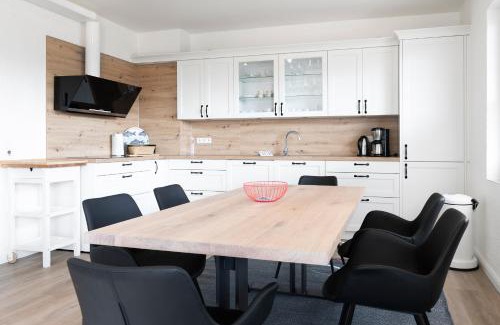 Loog Apartamento | Wattkieker