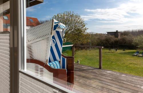 Loog Apartamento | Wattkieker