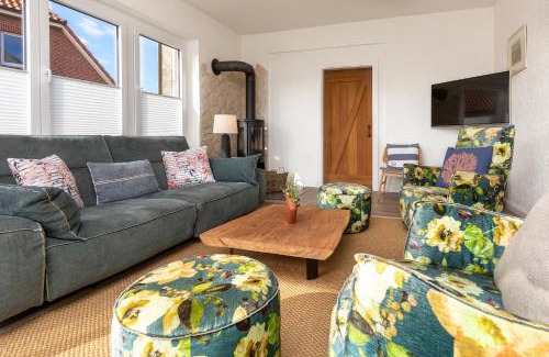 Loog Apartamento | Wattkieker