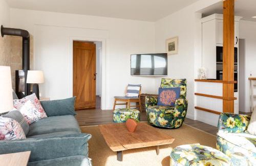 Loog Apartamento | Wattkieker