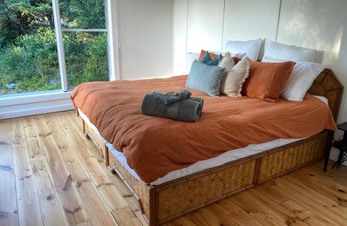 Kingscote Casa | WattleJack Cottage