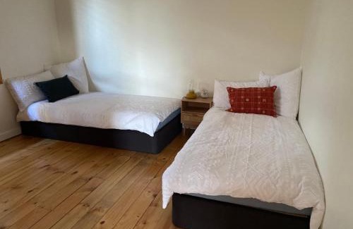 Kingscote Casa | WattleJack Cottage