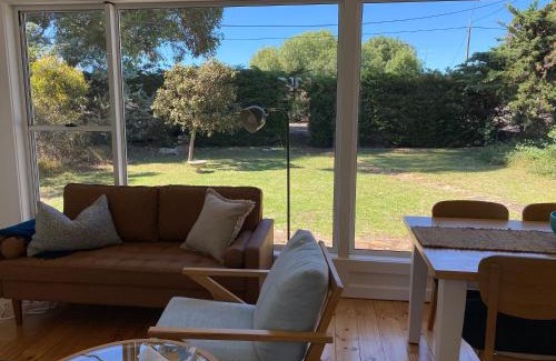 Kingscote Casa | WattleJack Cottage