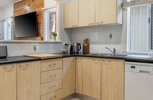 Evans Head Casa | Wattleseed - 4 Wattle Street