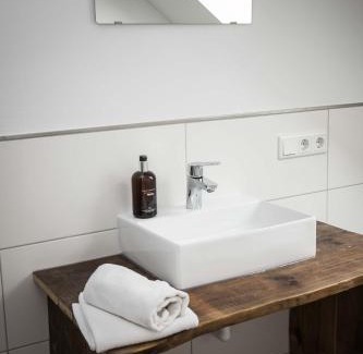 Norden Cama Y Desayuno | Wattlodge