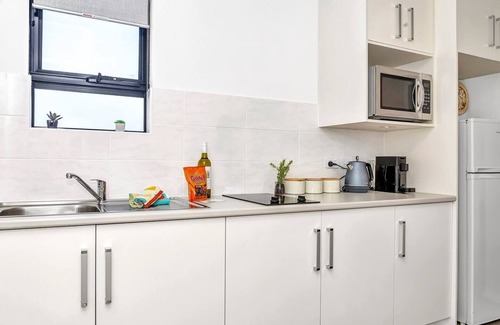 Moana Casa | Waurra A Cosy Moana Beach Getaway