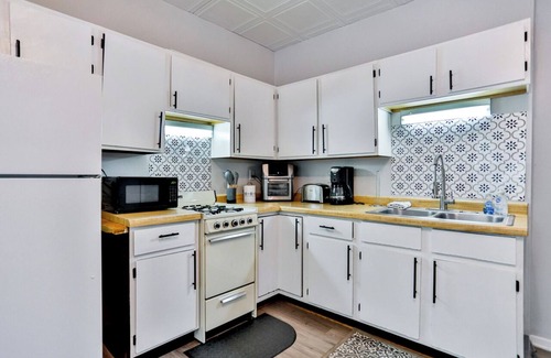 Wausau Apartamento | Wausau Corporate Living- Traveling Professionals