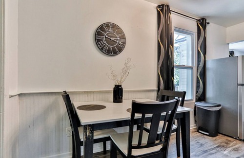 Wausau Apartamento | Wausau Corporate Living-Perfect for travelers