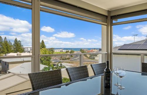 Moana Casa | Wauwa-ana - Moana - C21 SouthCoast Holidays