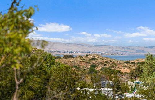Moana Casa | Wauwa-ana - Moana - C21 SouthCoast Holidays