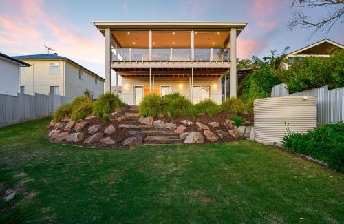 Moana Casa | Wauwa-ana - Moana - C21 SouthCoast Holidays
