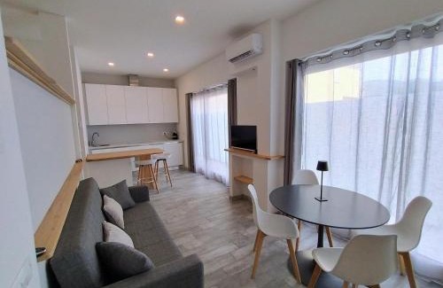 Brugnato Apartamento | WAVA Spa