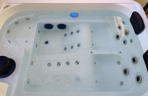 Brugnato Apartamento | WAVA Spa