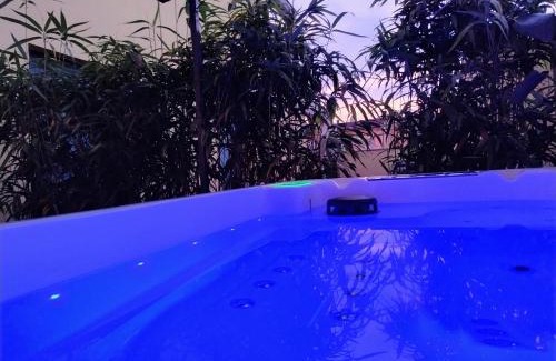 Brugnato Apartamento | WAVA Spa