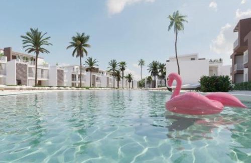 Jesolo Casa | Wave Island! Luxury resort a Jesolo - Piscina e Park free!
