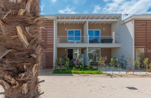 Jesolo Casa | Wave Island! Luxury resort a Jesolo - Piscina e Park free!