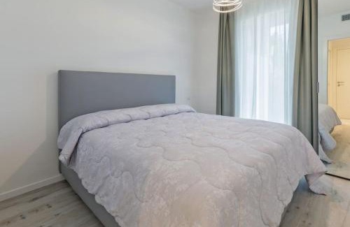 Jesolo Casa | Wave Island! Luxury resort a Jesolo - Piscina e Park free!