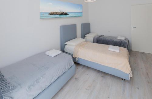 Jesolo Casa | Wave Island! Luxury resort a Jesolo - Piscina e Park free!