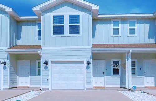 Gulf Breeze Apartamento | Wave of Gold , brand new beautiful townhome 3bed room 3 bathroom