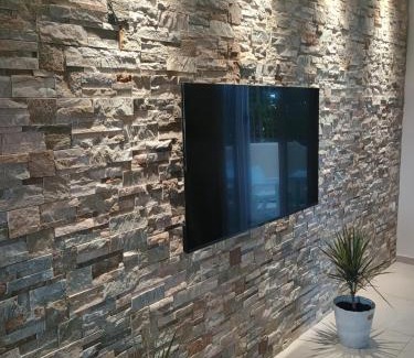Analipsi Apartamento | Wave Vibes
