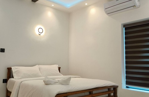Edava Hotel | Wavealokam Beach Retreat