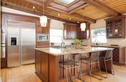 Solana Beach Casa | Wavebreak by AvantStay | Close to Beaches/Surfing
