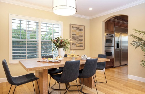 Solana Beach Casa | Wavebreak by AvantStay | Close to Beaches/Surfing
