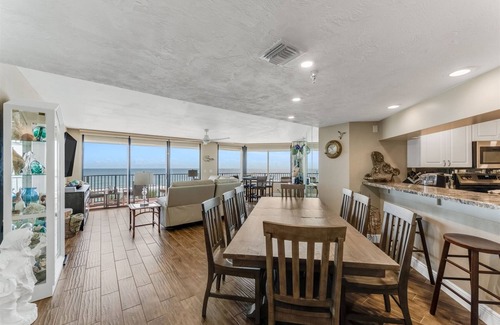 Daytona Beach Shores Casa | Wavecrest Waters at the Ashley