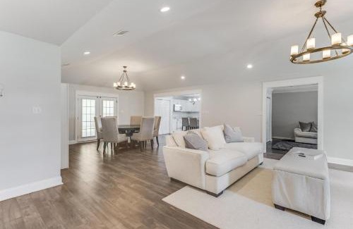 Waveland Casa | Waveland Gem by Next Step Property Management
