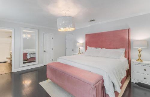 Waveland Casa | Waveland Gem by Next Step Property Management