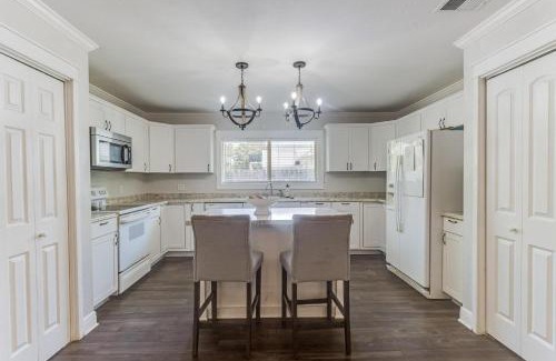Waveland Casa | Waveland Gem by Next Step Property Management