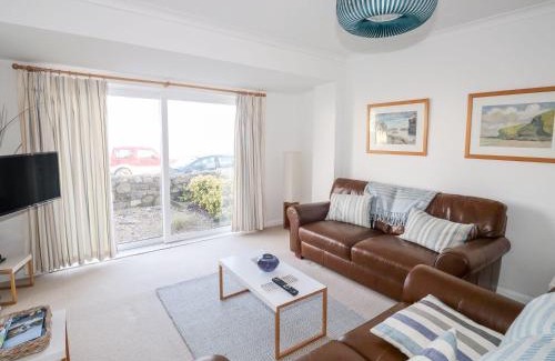 Mevagissey Casa | Waverley