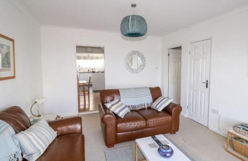 Mevagissey Casa | Waverley