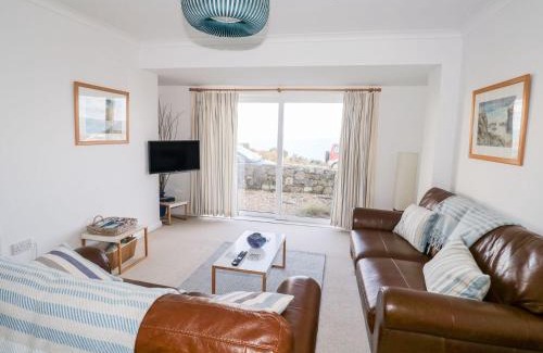 Mevagissey Casa | Waverley