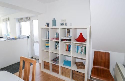 Mevagissey Casa | Waverley