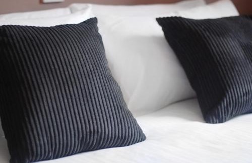 Peterhead Hotel | Waverley Hotel