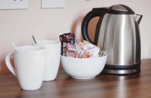 Peterhead Hotel | Waverley Hotel