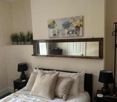 Newport Hotel | Waverley Inn