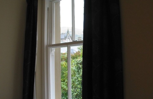 Leven Cabaña | Waverley Place en Kirkton of Largo, cerca de St Andrews
