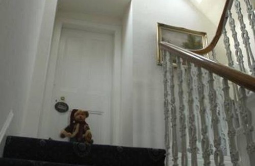 Grantown-on-Spey Cama Y Desayuno | Waverley Villa