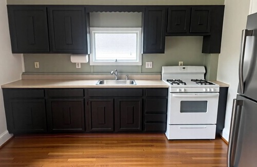 Waverly Casa | Waverly Glenn Gem Steps From Waterfalls, Casino , Racetrack, Golf!