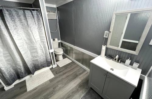 Waverly Otro | Waverly Lakeview Stargaze