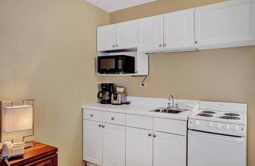 Pompano Beach Apartamento | Waves by Stay Hospitality