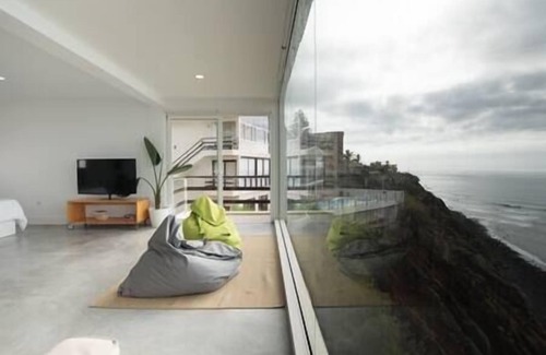 Bajamar Apartamento | Waves Nest - Bajamar