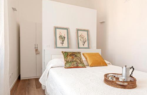 Venezia Nuova Apartamento | Waves of Livorno New Modern Apartment