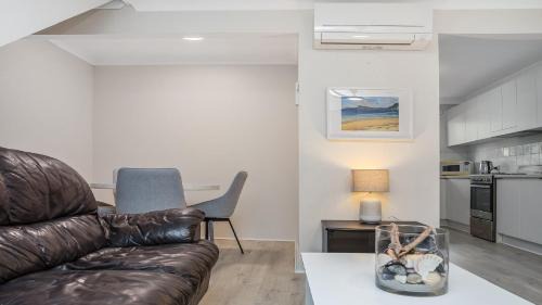 Umina Beach Casa | Waves On South - Umina Beach