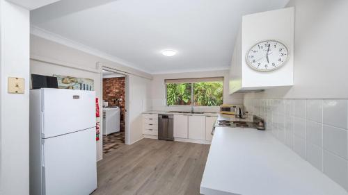 Umina Beach Casa | Waves On South - Umina Beach