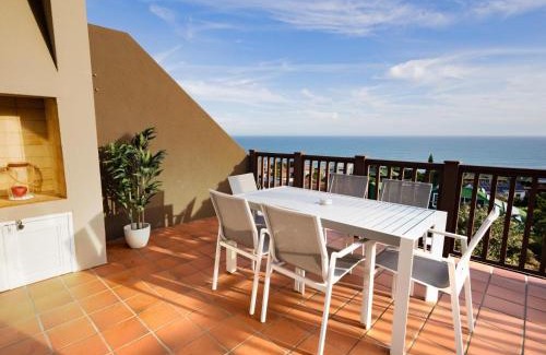 Brenton-on-Sea Apartamento | Waves & Whales
